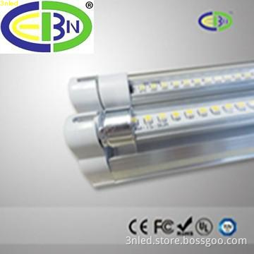 2ft  9W LED tube LIGHT CE&RoHS
